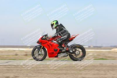 media/Feb-21-2025-Lets Ride (Fri) [[f483f33afd]]/B Group/1240pm (Wheelie Bump)/